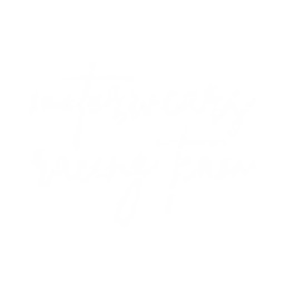 racingteam white.png
